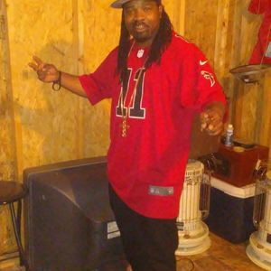 Meet your Posher, Rodderick